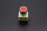 DPP15/20 - Stop Switch #12 - imagine 3