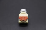 DPP15/20 - Stop Switch #12 - imagine 5