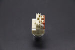 DPP15/20 - Stop Switch #12 - imagine 6