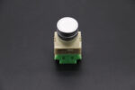 DPP15/20 - Out Switch #11