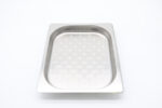 DPP15/20 - Perforated Pan #44
