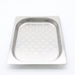 DPP15/20 - Perforated Pan #44