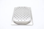 DPP15/20 - Perforated Pan #44 - imagine 2