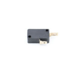 DPP15/20 - Microswitch #7