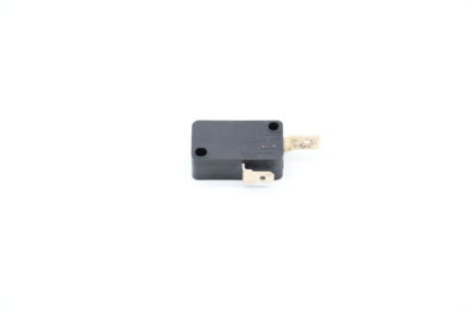 DPP15/20 - Microswitch #7