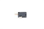 DPP15/20 - Microswitch #7 - imagine 2