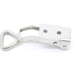 DPP15/20 - Pan Block Hinge #52