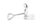 DPP15/20 - Pan Block Hinge #52 - imagine 4