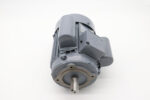 DPP15 - Motor #15 - imagine 4