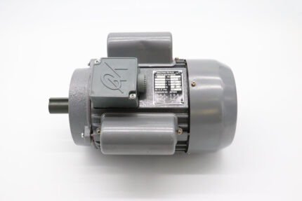 DPP20 - Motor #15