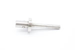 DPP15 - Spindle #28