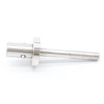 DPP15 - Spindle #28