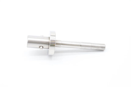 DPP15 - Spindle #28