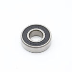 DPP15 - Bearing #29