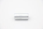 DPP15 - Isolation Tube #30