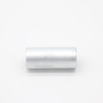 DPP15 - Isolation Tube #30