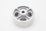 DPP15 - Belt Wheel #32