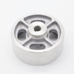 DPP15 - Belt Wheel #32