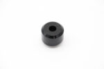 DPP20 - Gasket #3