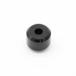 DPP20 - Gasket #3