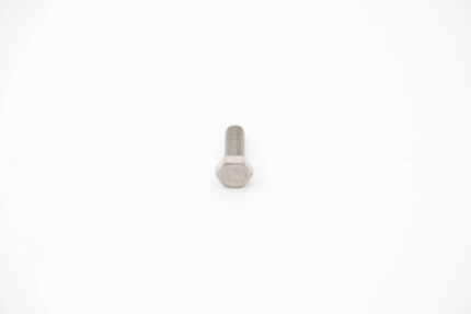 DPP15 - Screw For Axle