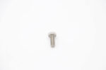 DPP15 - Screw For Axle - imagine 2
