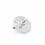 DPP15 - Lever Arm #25