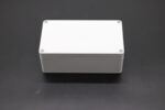 DPP15 - Electric Box #33