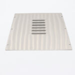DPP15 - Maintenance Door #48