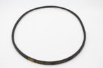 MSM75 - V Belt 1473 #52