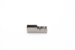 MSM30RB - Switch Box #6 - imagine 2