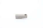 MSM30RB - Switch Box #6 - imagine 4