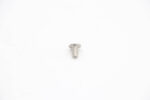 MSM8 - Cross Head Screw M5x8 #2/7/14 - imagine 2