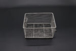 Frying Basket - 4l - with Handle - imagine 6