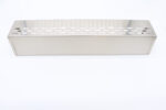 VN2000 - Upper Cover