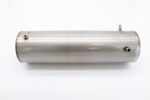 VN2000 - Boiler Tank Complete - imagine 2