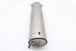 VN2000 - Boiler Tank Complete - imagine 3
