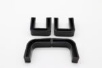 MPM20/30 - Rubber Feet Set Of 4 (Nm) - imagine 2