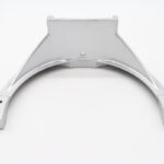 MPM20 - Bowl Base #143