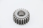 MPM40 - Planetary Gear #105