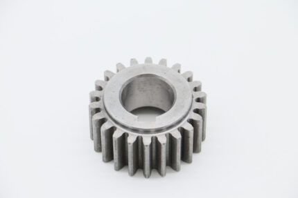 MPM40 - Planetary Gear #105