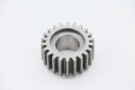 MPM40 - Planetary Gear #105 - imagine 2