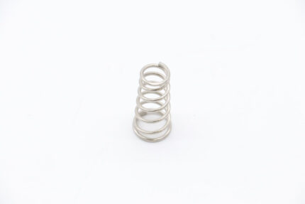 Maj45 Ss Spring For Tap