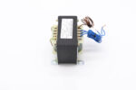 MVAC500 - Sealing Transformer - imagine 2