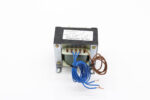 MVAC500 - Sealing Transformer - imagine 3