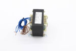 MVAC500 - Sealing Transformer - imagine 4