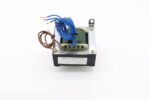 MVAC500 - Sealing Transformer - imagine 5