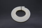 MVAC600 - Lid Gasket 2,7 Meter (White)