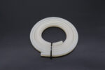 MVAC600 - Lid Gasket 2,7 Meter (White) - imagine 2