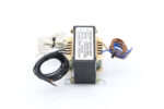 MVAC600/700 - Transformer - imagine 2